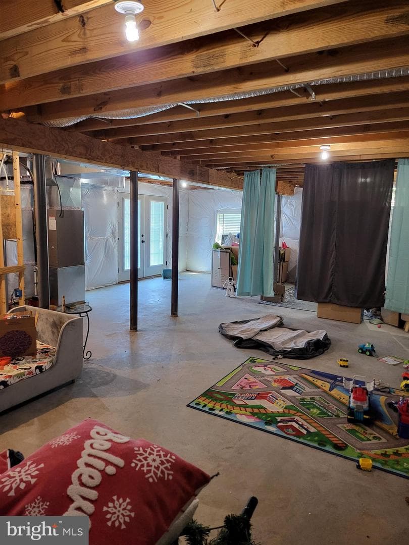 640 Coniston Manor Drive photo 21