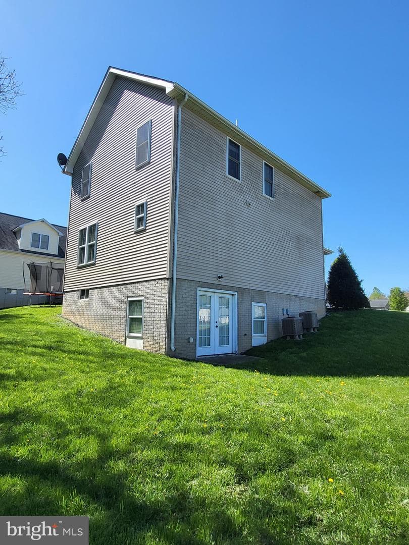640 Coniston Manor Drive photo 5