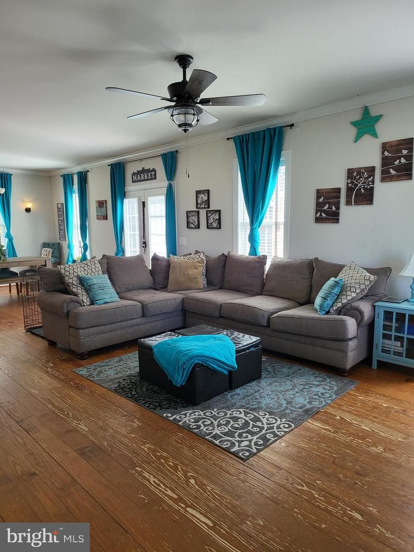 640 Coniston Manor Drive photo 6