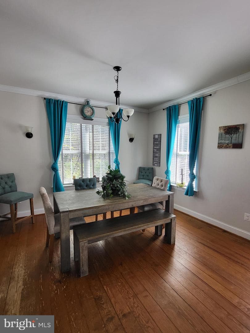 640 Coniston Manor Drive photo 7