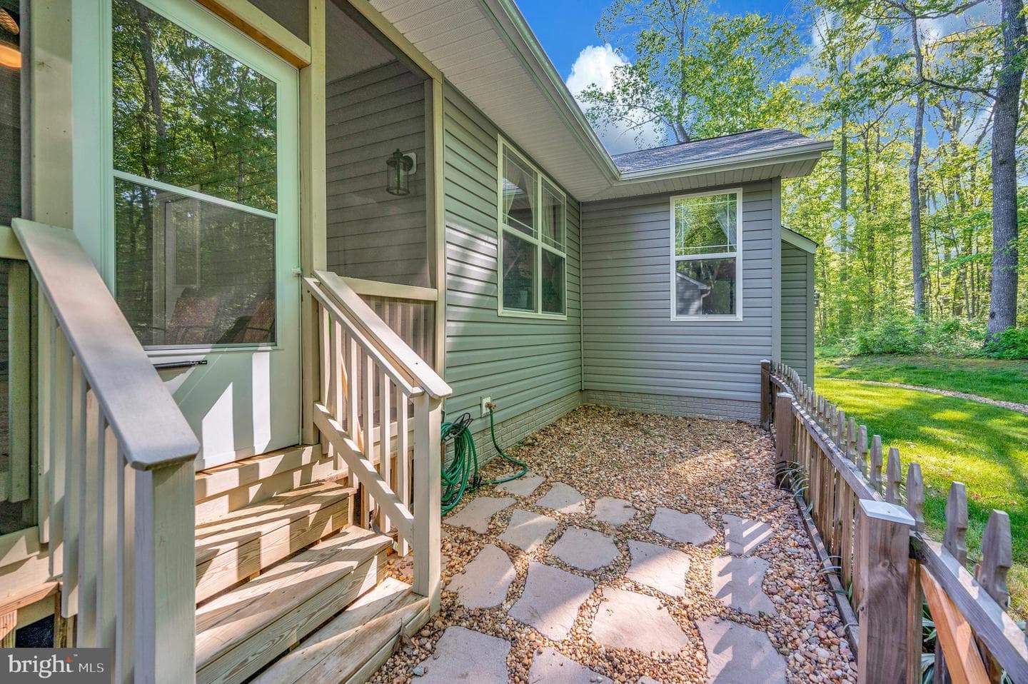 846 Confederate Drive photo 28