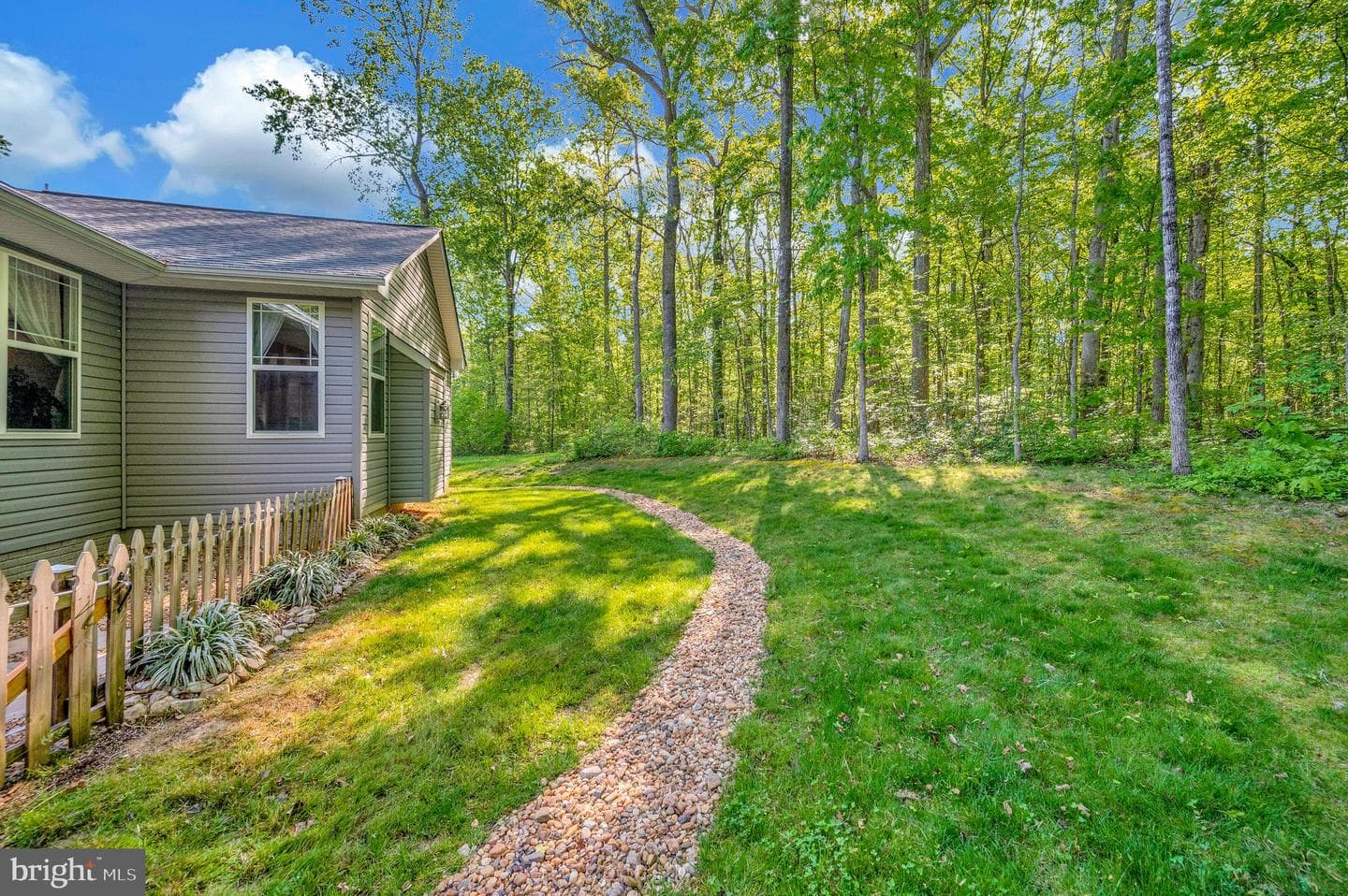 846 Confederate Drive photo 30