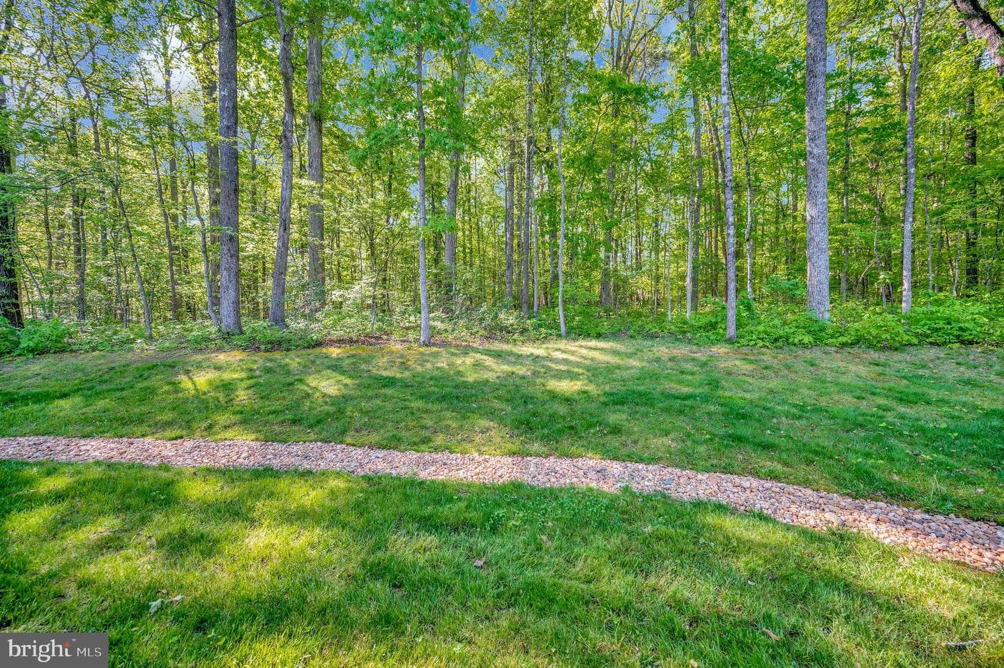 846 Confederate Drive photo 31