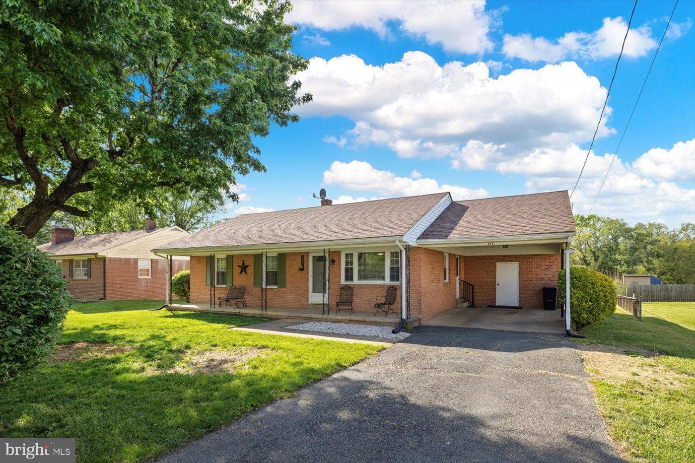 316 Grove Avenue photo 14