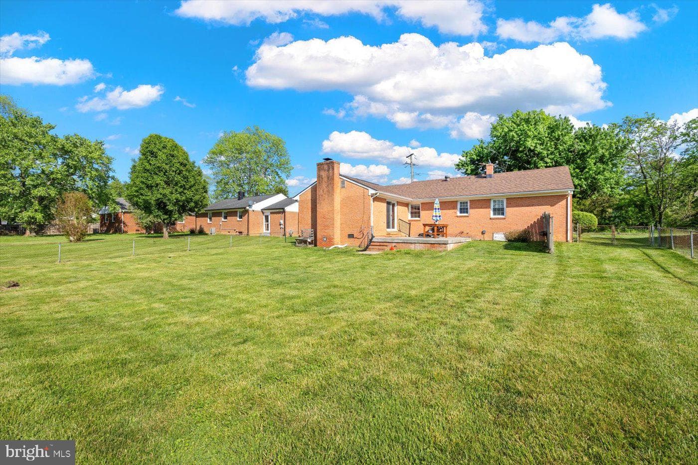 316 Grove Avenue photo 20