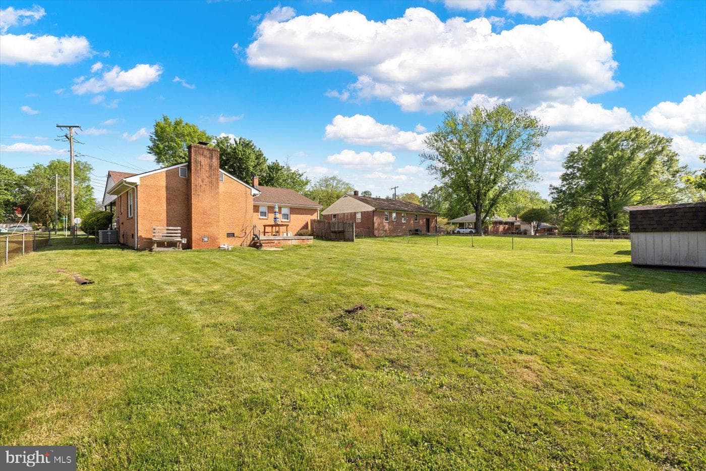 316 Grove Avenue photo 21