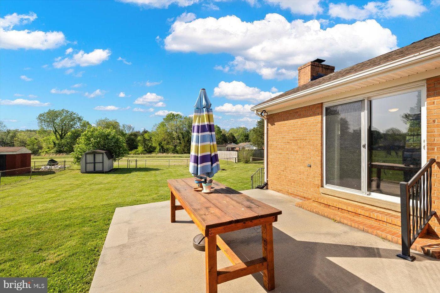 316 Grove Avenue photo 23