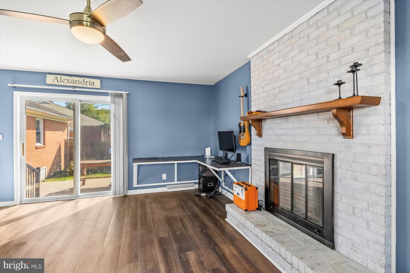316 Grove Avenue photo 27