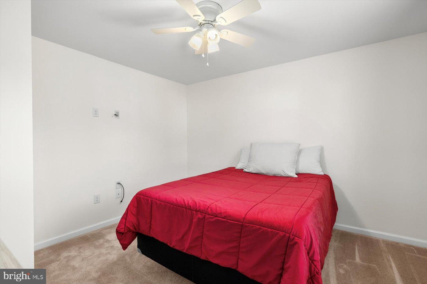 337 Cumbria Street photo 15