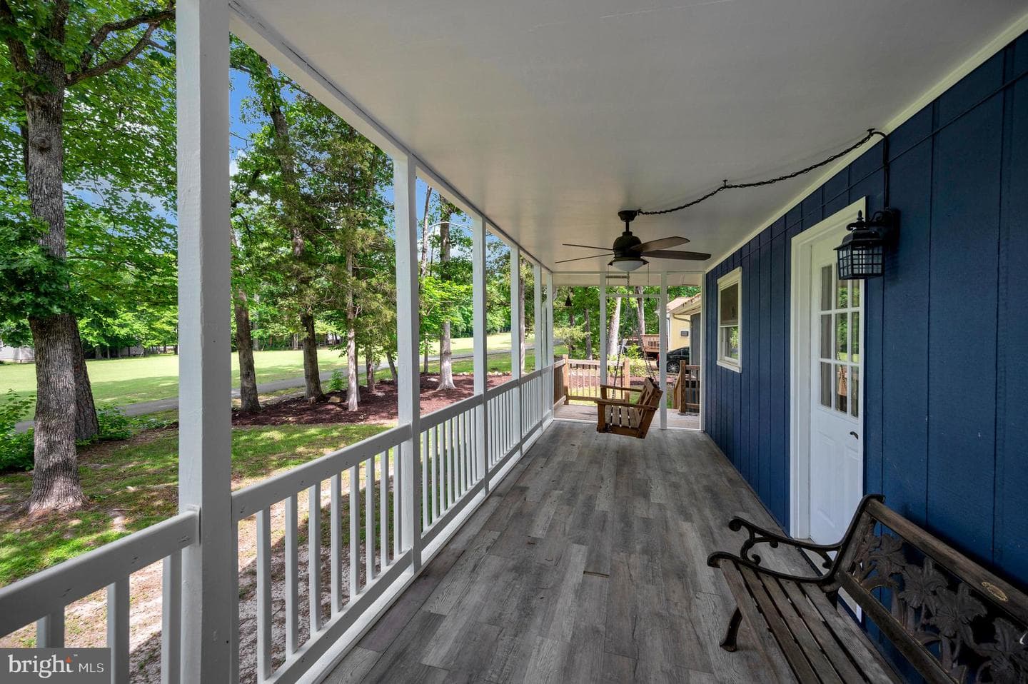 141 Eagle Court photo 12