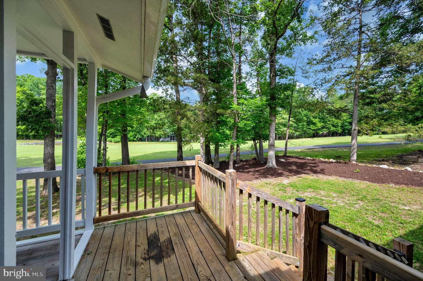 141 Eagle Court photo 13