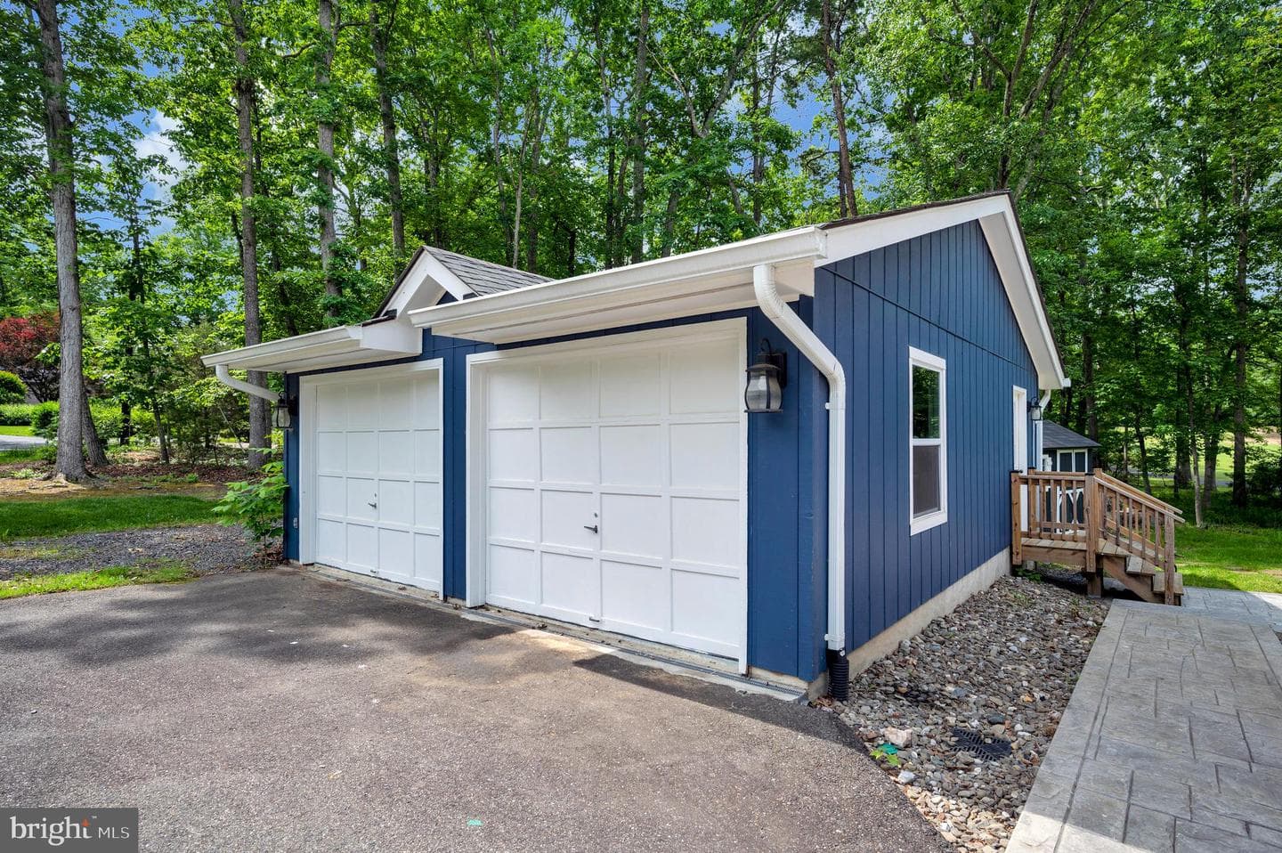 141 Eagle Court photo 15