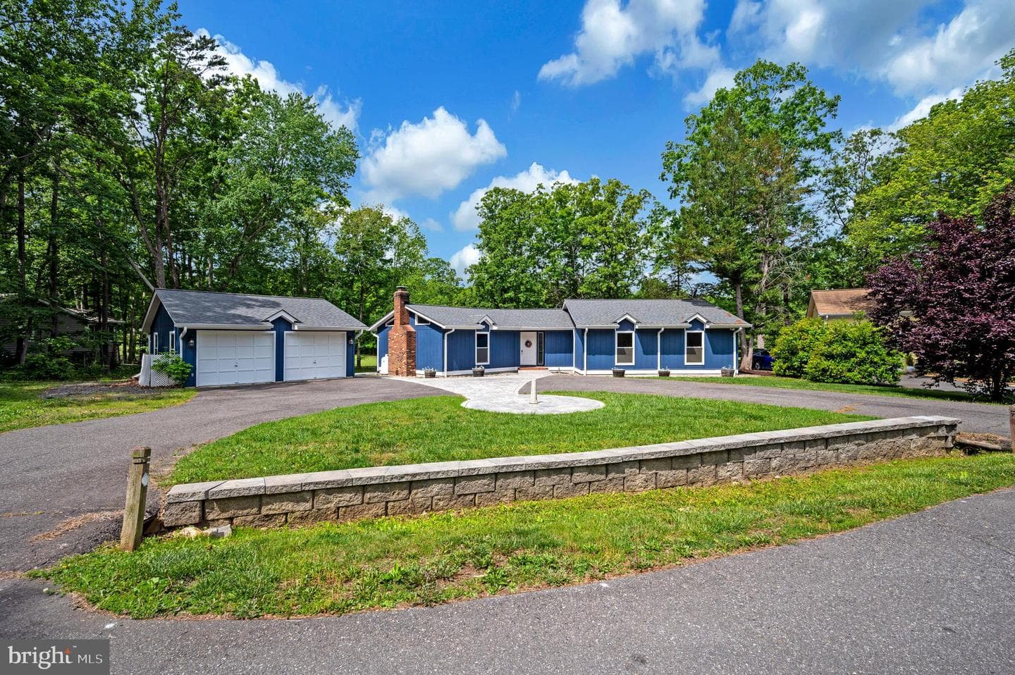141 Eagle Court photo 17