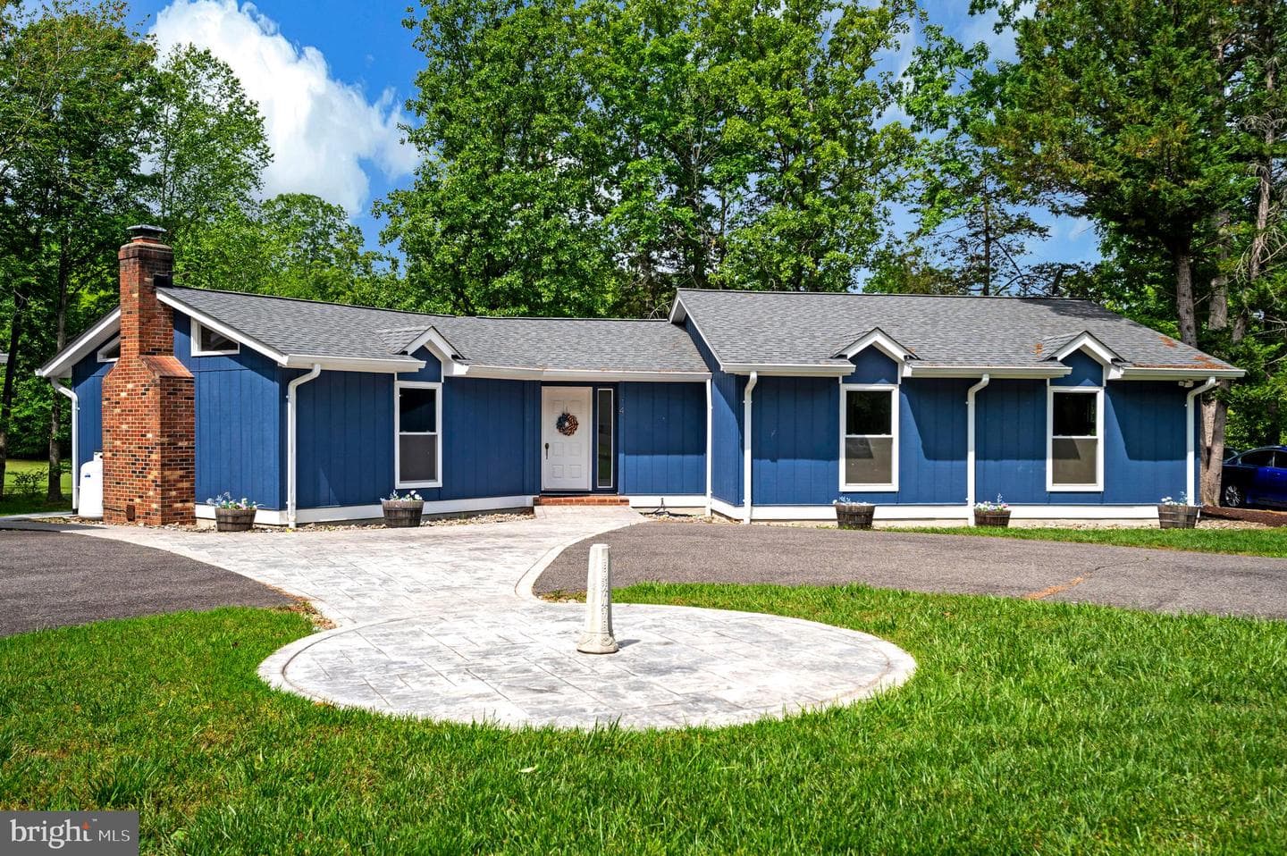 141 Eagle Court photo 18