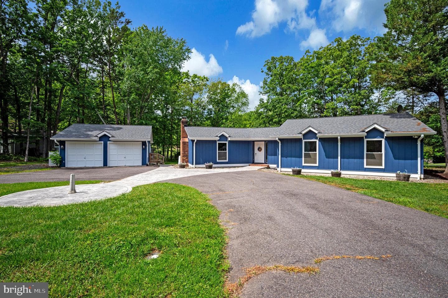 141 Eagle Court photo 19