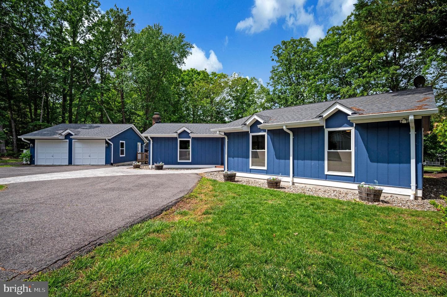 141 Eagle Court photo 21