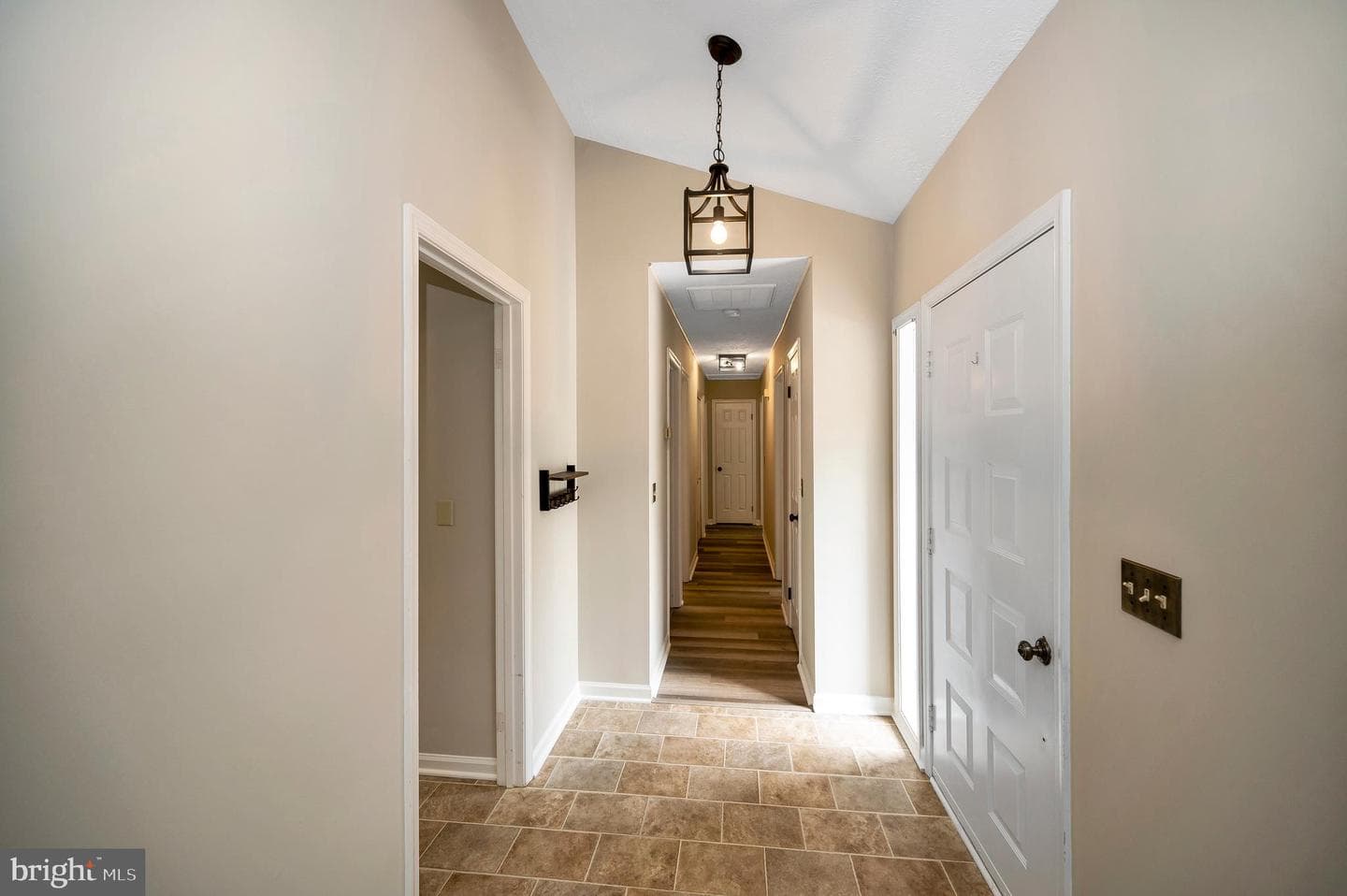 141 Eagle Court photo 22