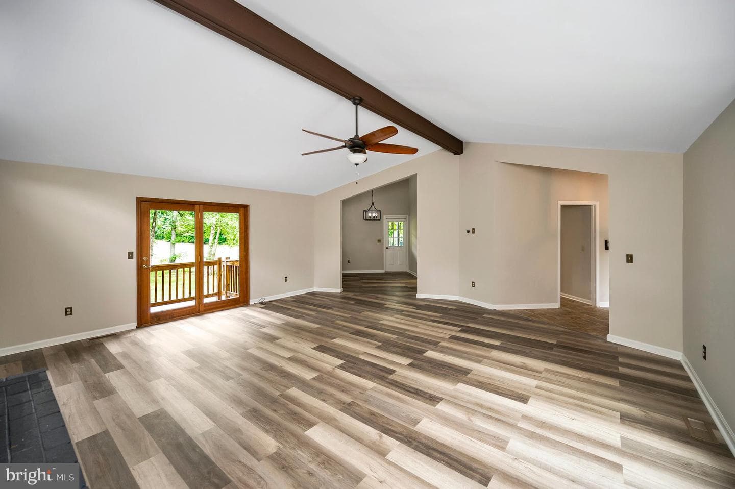 141 Eagle Court photo 26