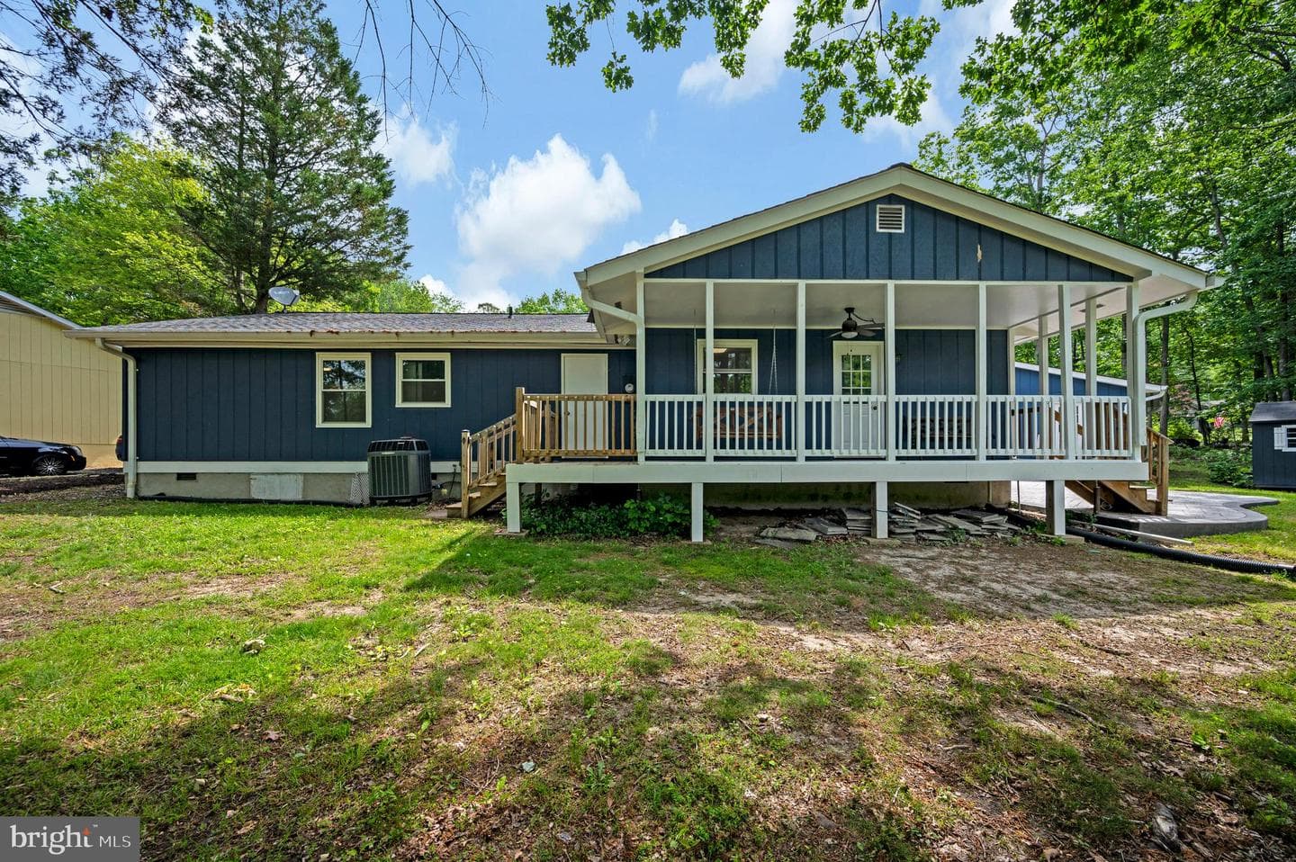 141 Eagle Court photo 3