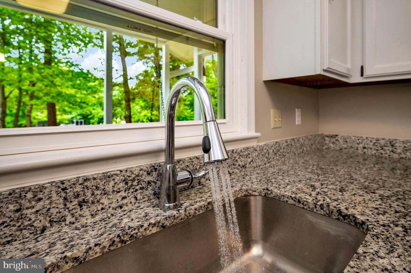 141 Eagle Court photo 37