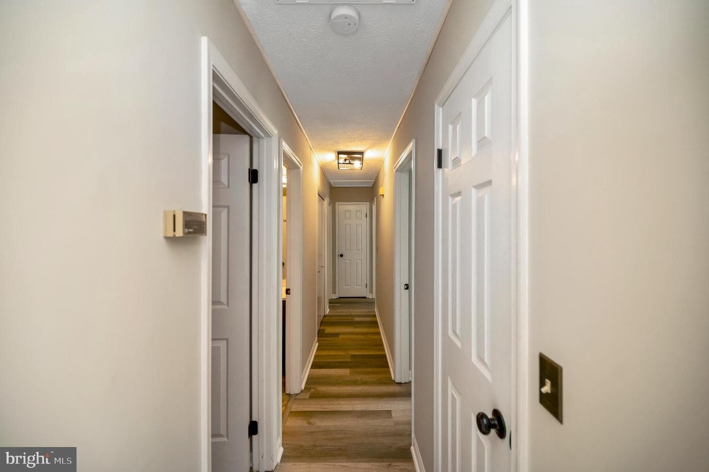 141 Eagle Court photo 39