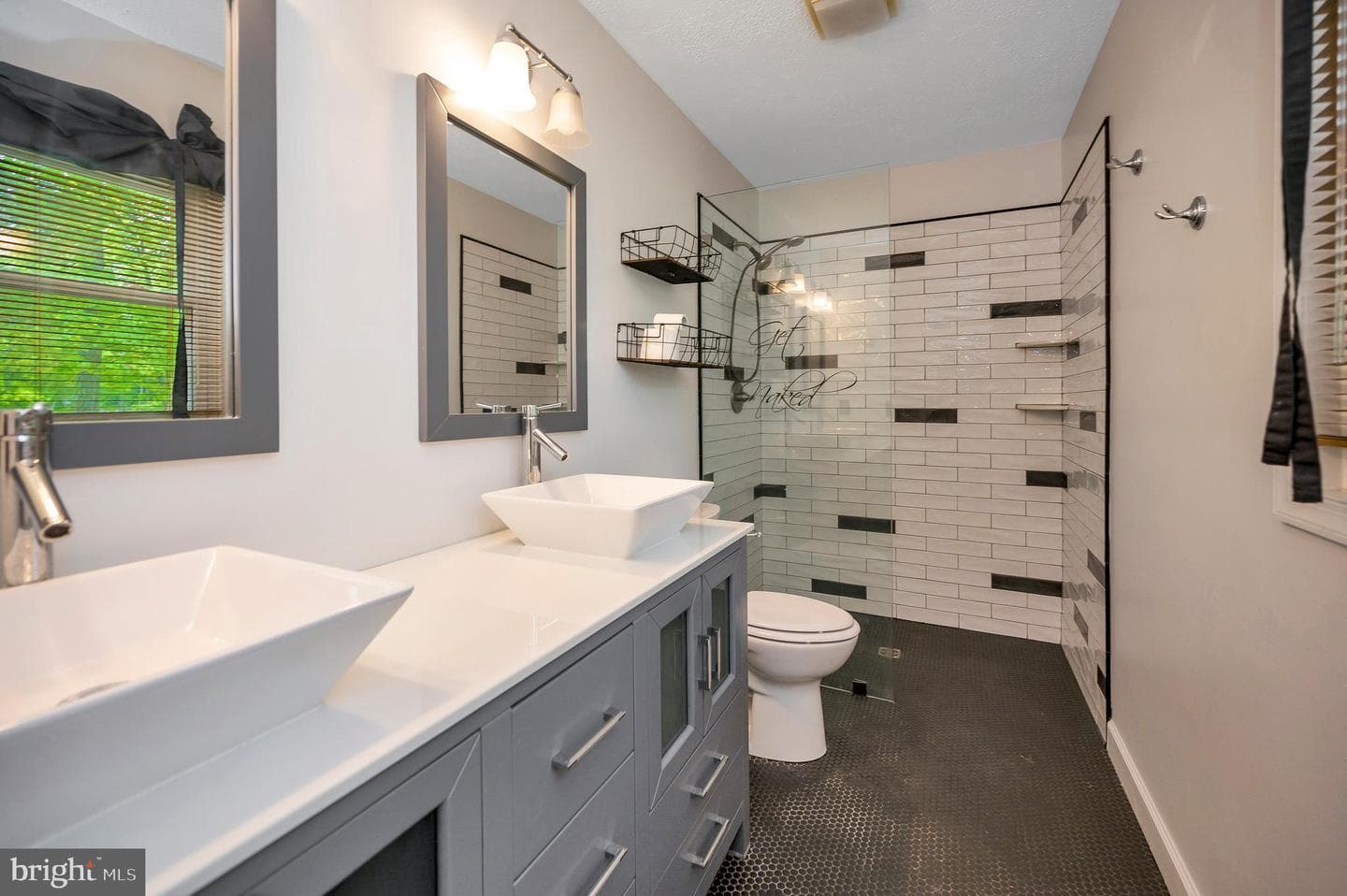141 Eagle Court photo 43