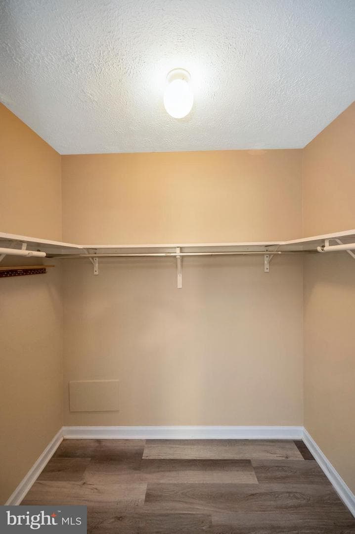 141 Eagle Court photo 44
