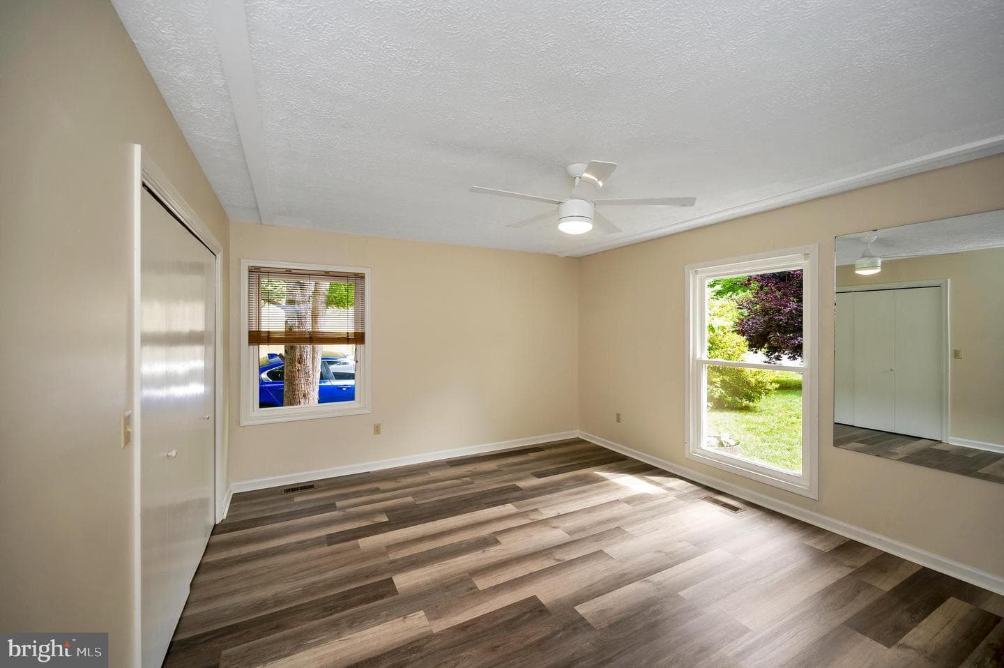 141 Eagle Court photo 45