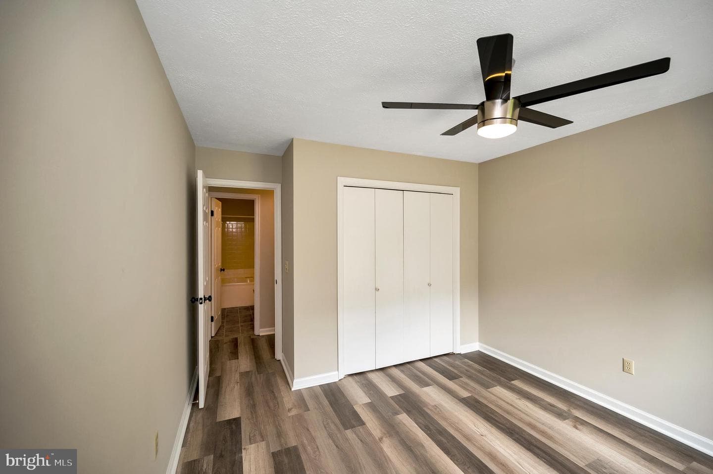 141 Eagle Court photo 49