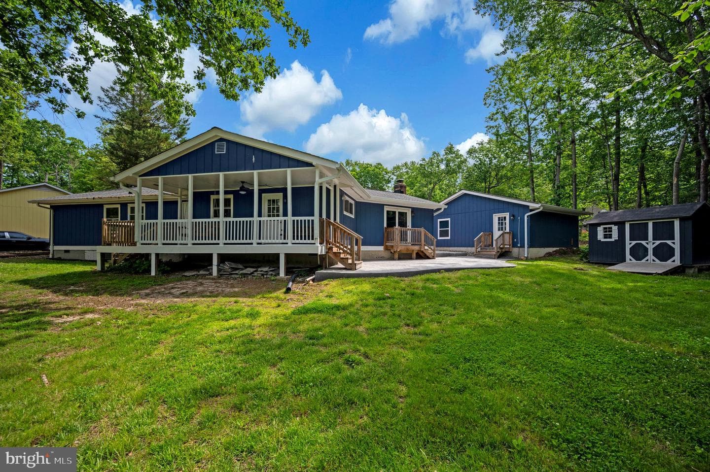 141 Eagle Court photo 5