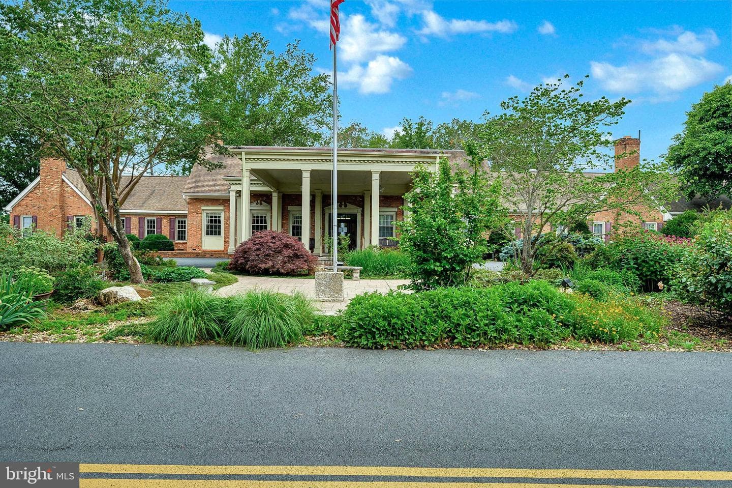 141 Eagle Court photo 51