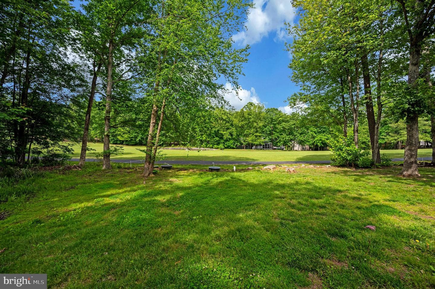 141 Eagle Court photo 6