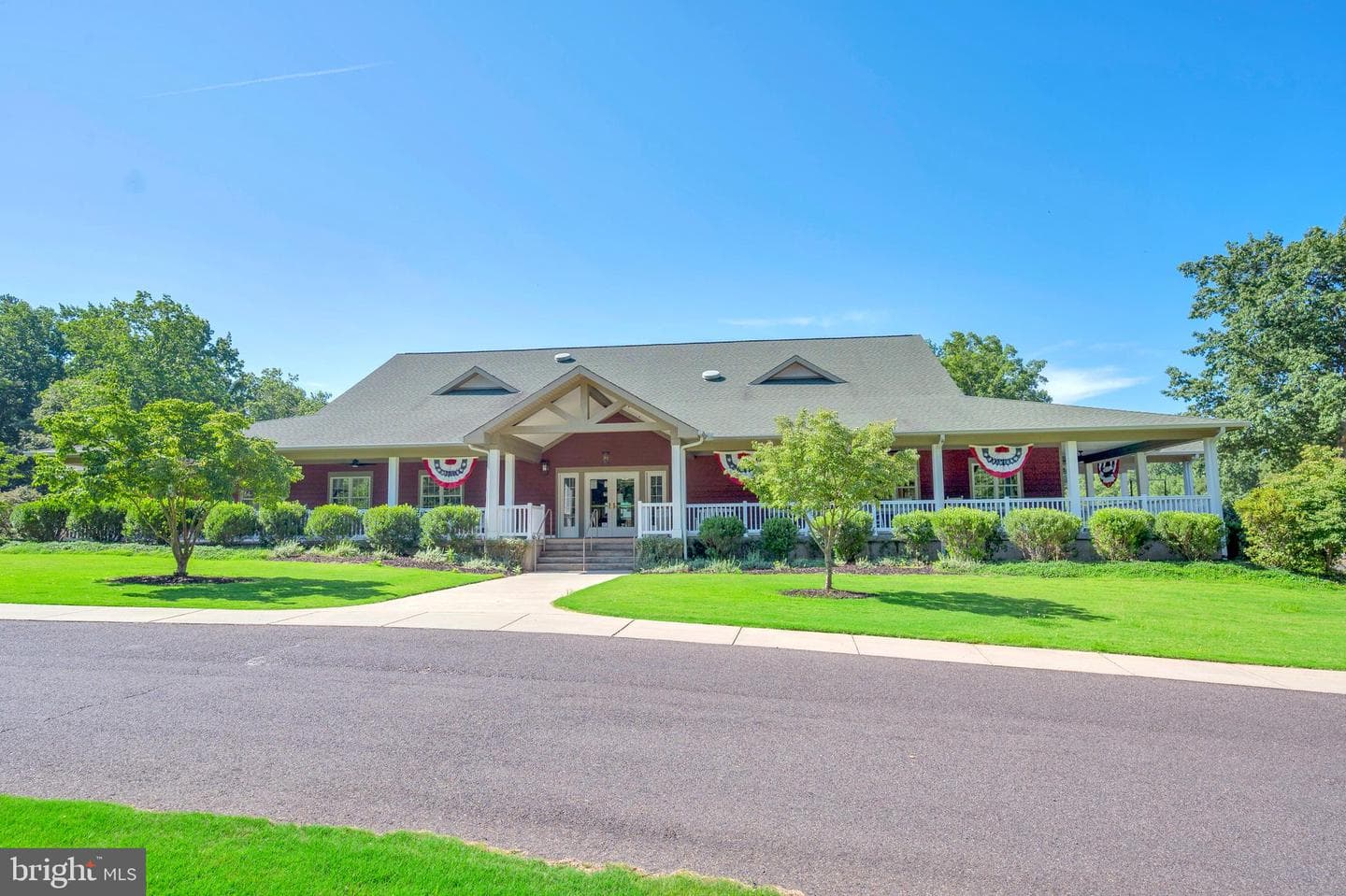 141 Eagle Court photo 60