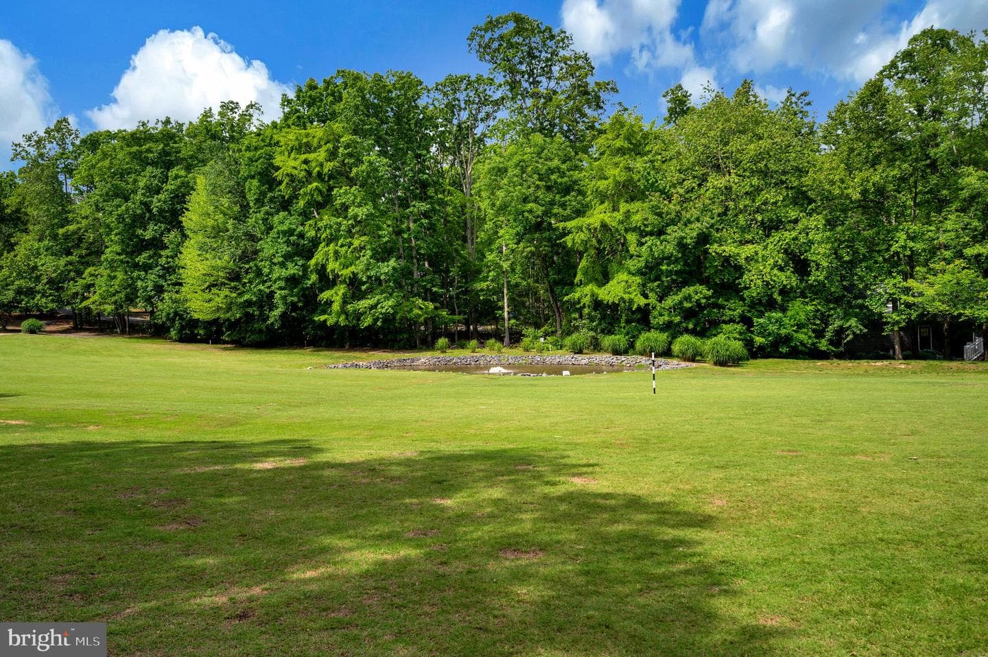 141 Eagle Court photo 8