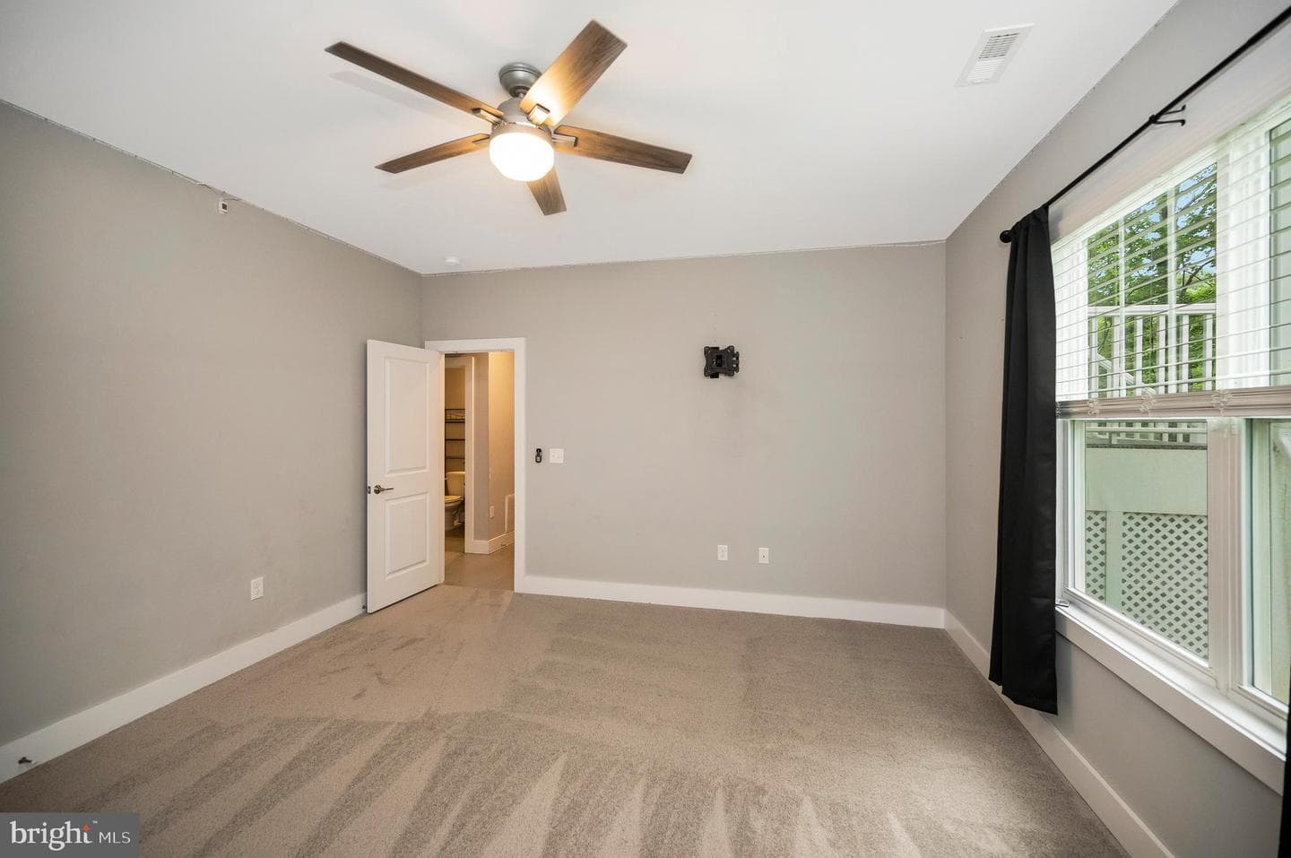 706 Lakeview Parkway photo 22