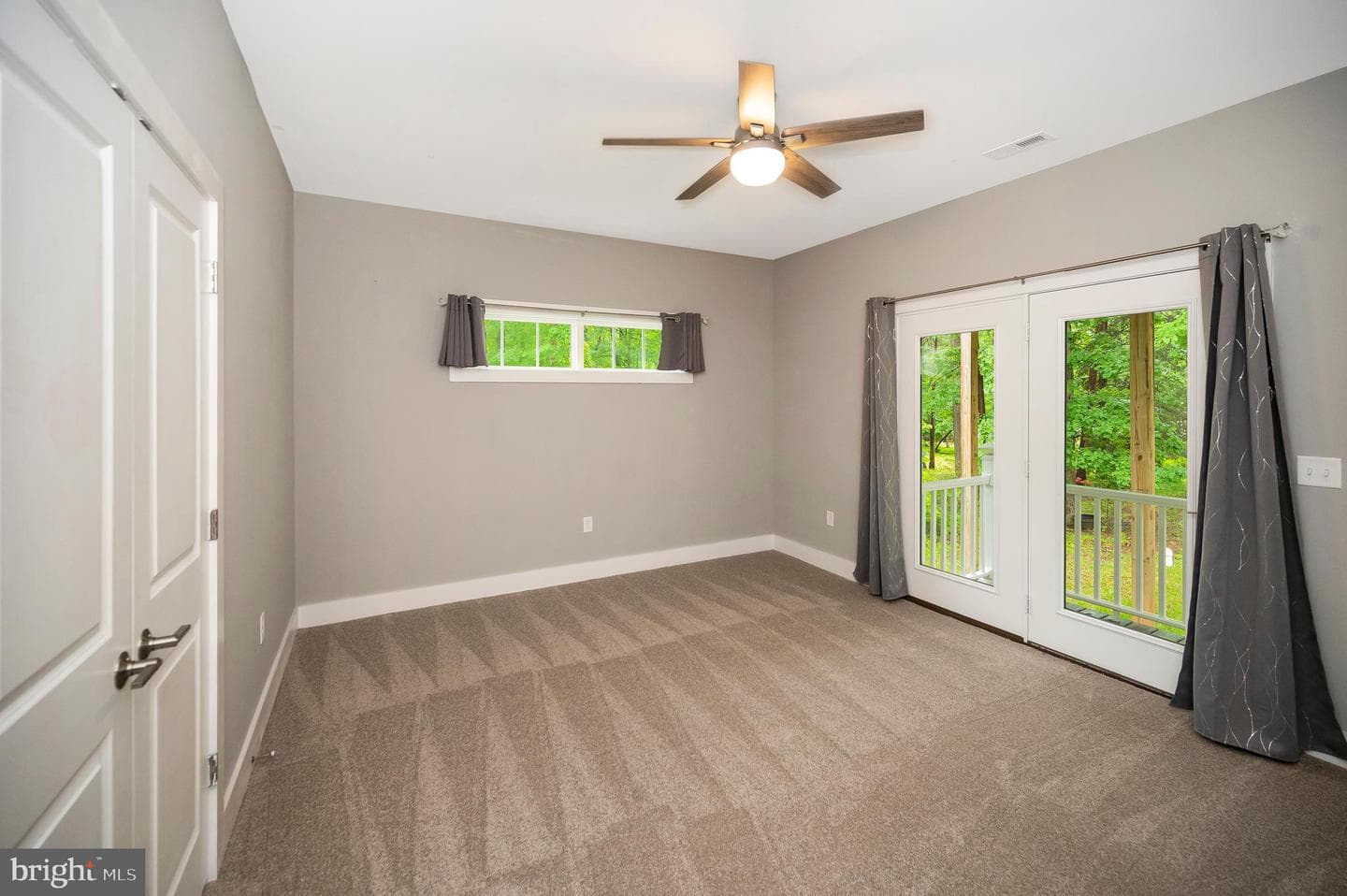 706 Lakeview Parkway photo 24