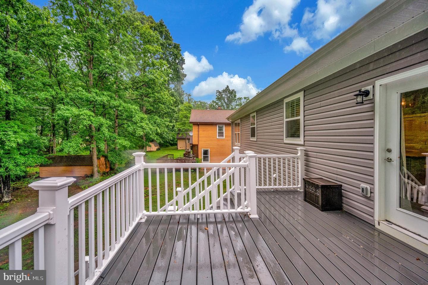 706 Lakeview Parkway photo 28