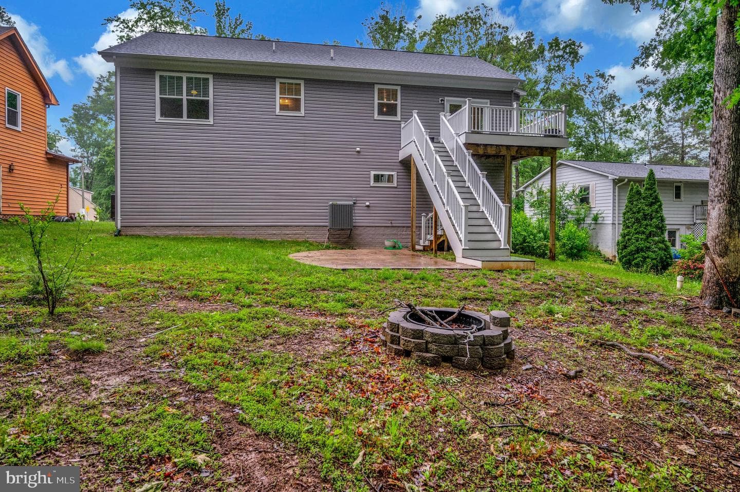 706 Lakeview Parkway photo 29