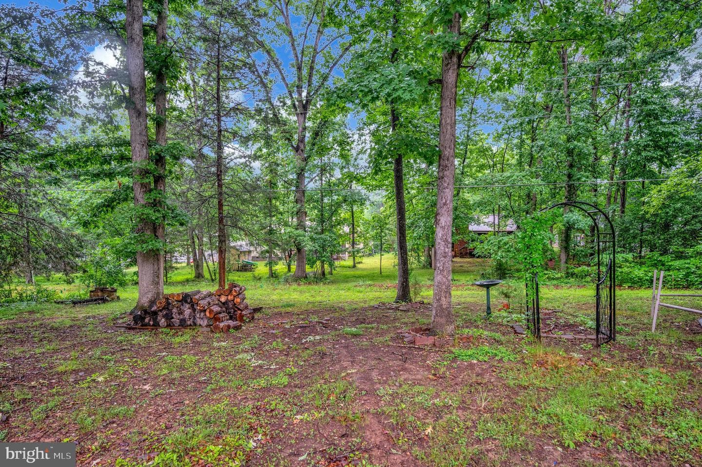 706 Lakeview Parkway photo 30
