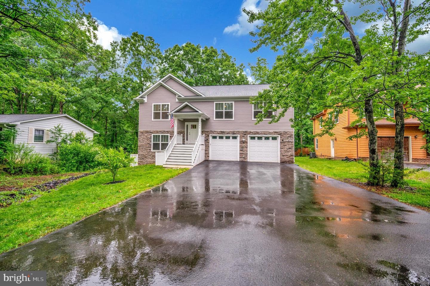 706 Lakeview Parkway photo 31