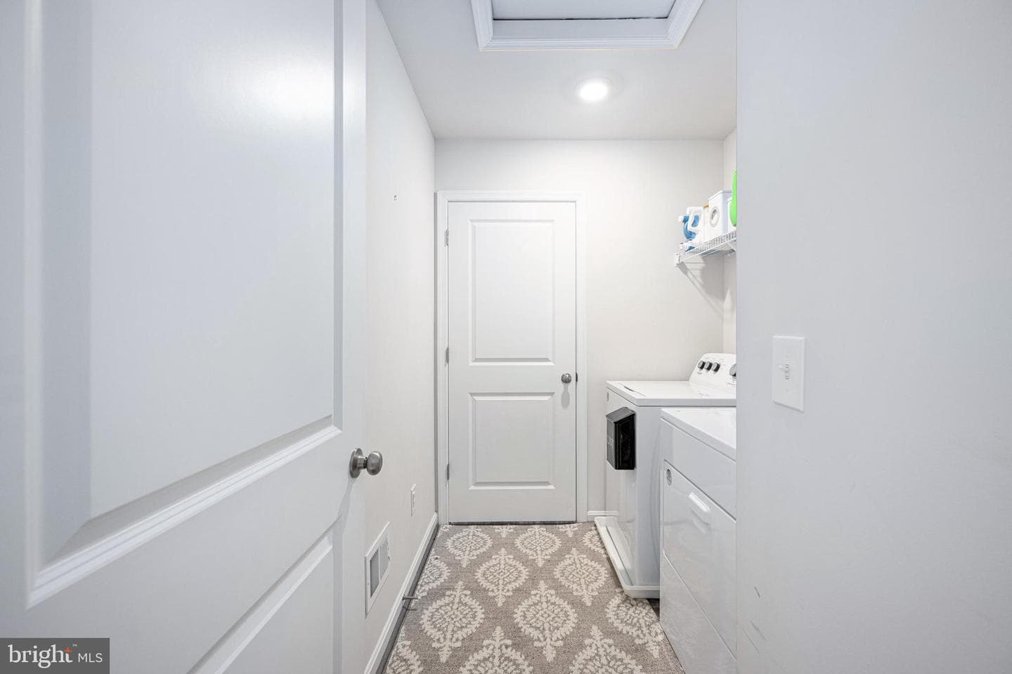 35439 Eagle Crest Court photo 14