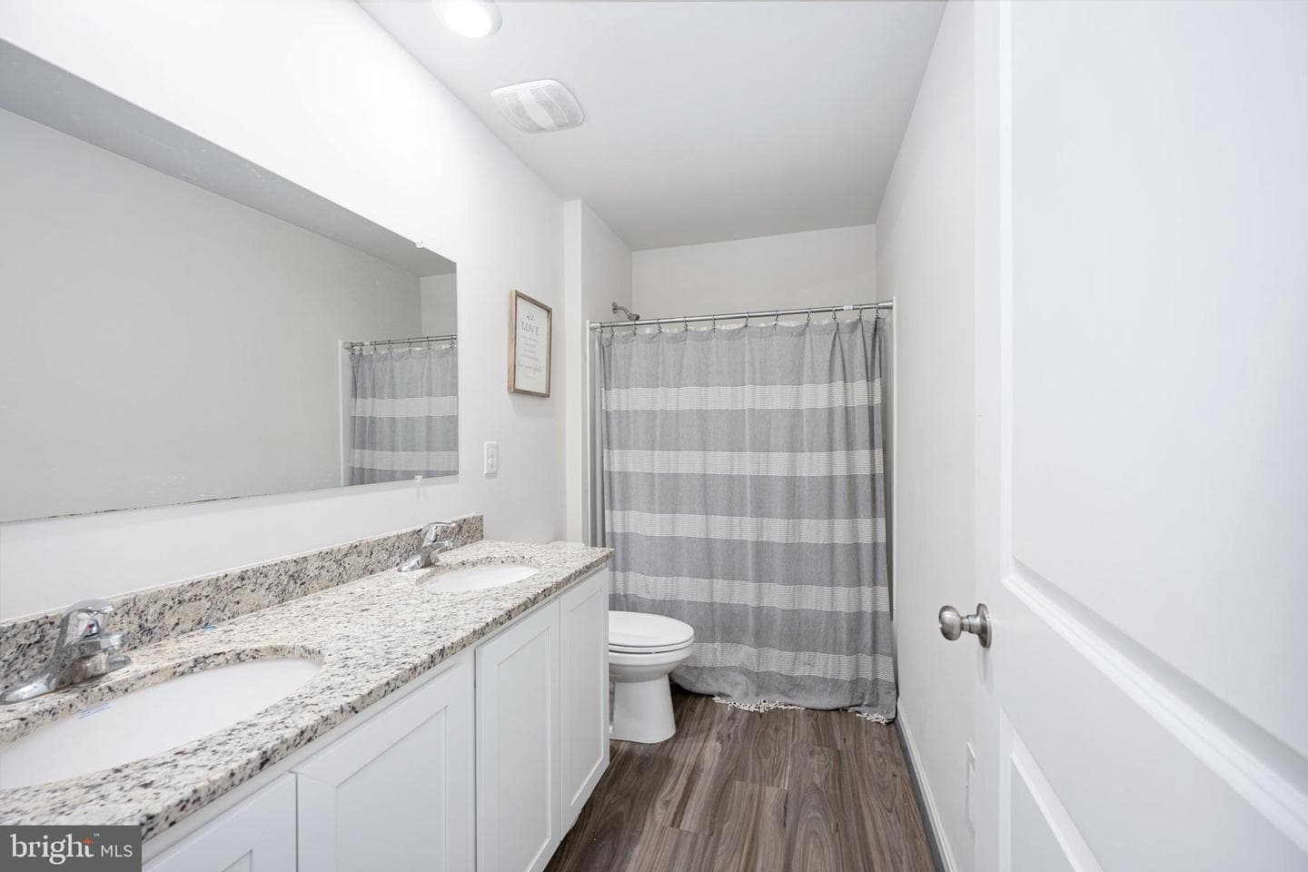 35439 Eagle Crest Court photo 15