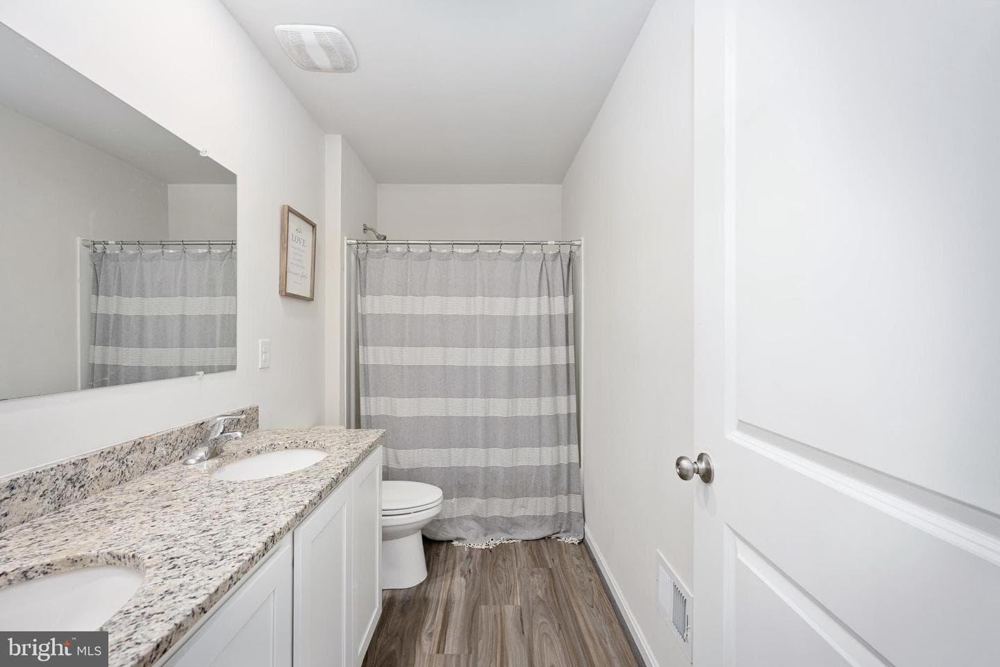 35439 Eagle Crest Court photo 16