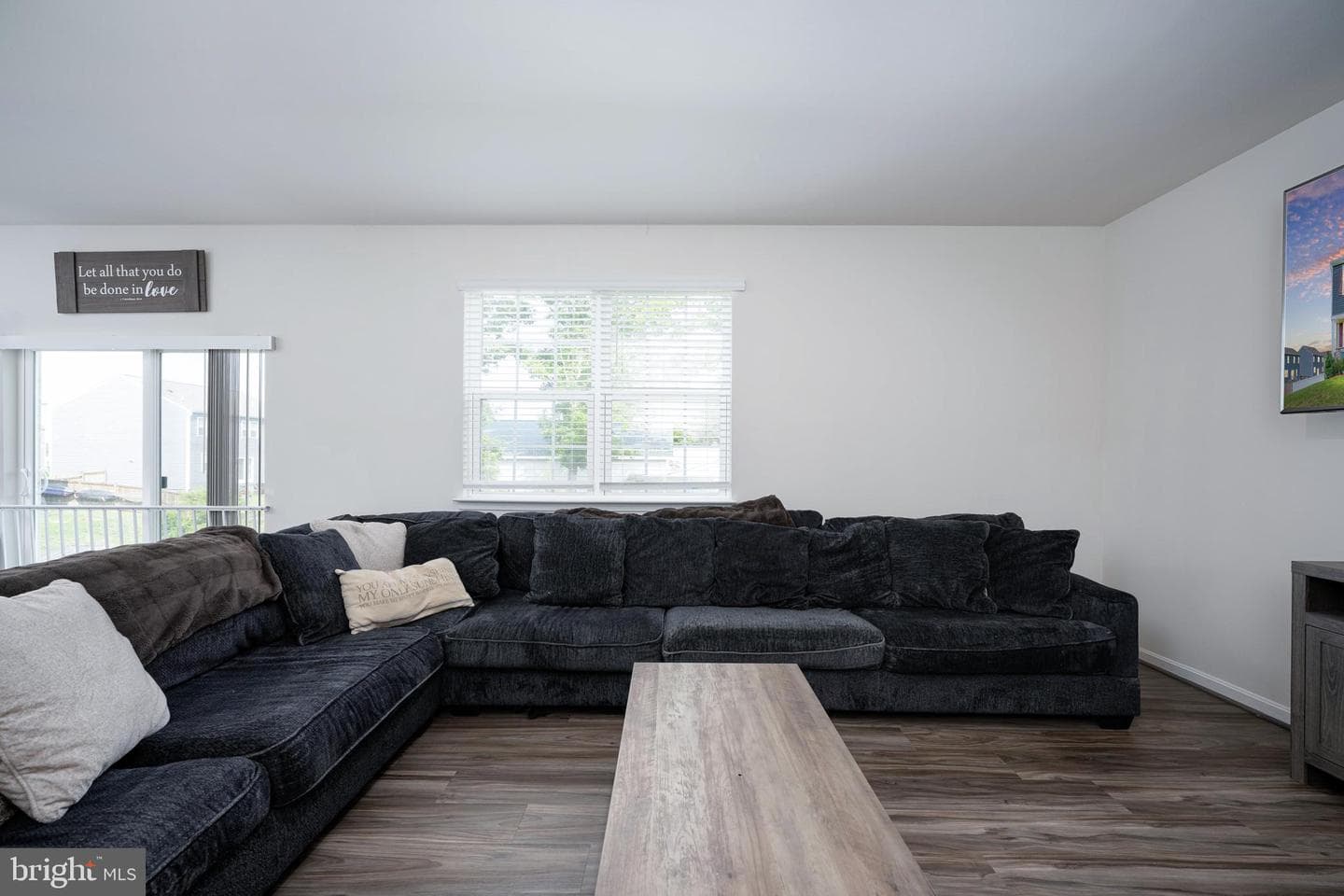 35439 Eagle Crest Court photo 21