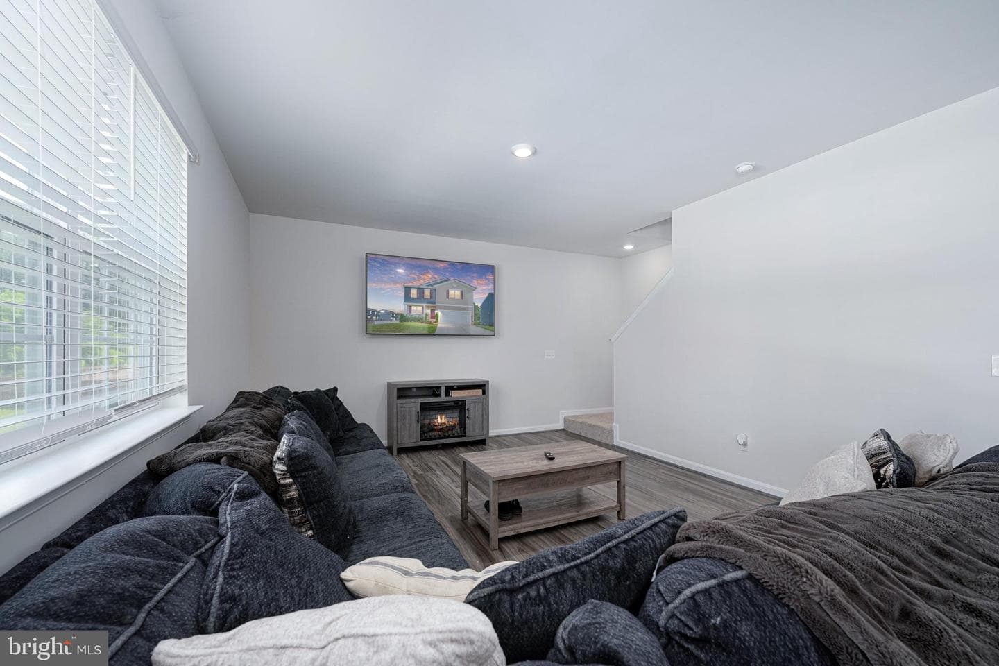 35439 Eagle Crest Court photo 22