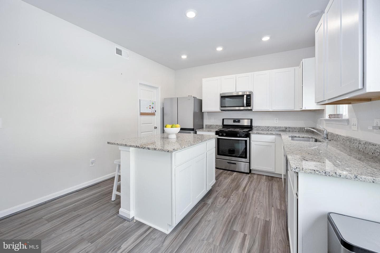35439 Eagle Crest Court photo 28