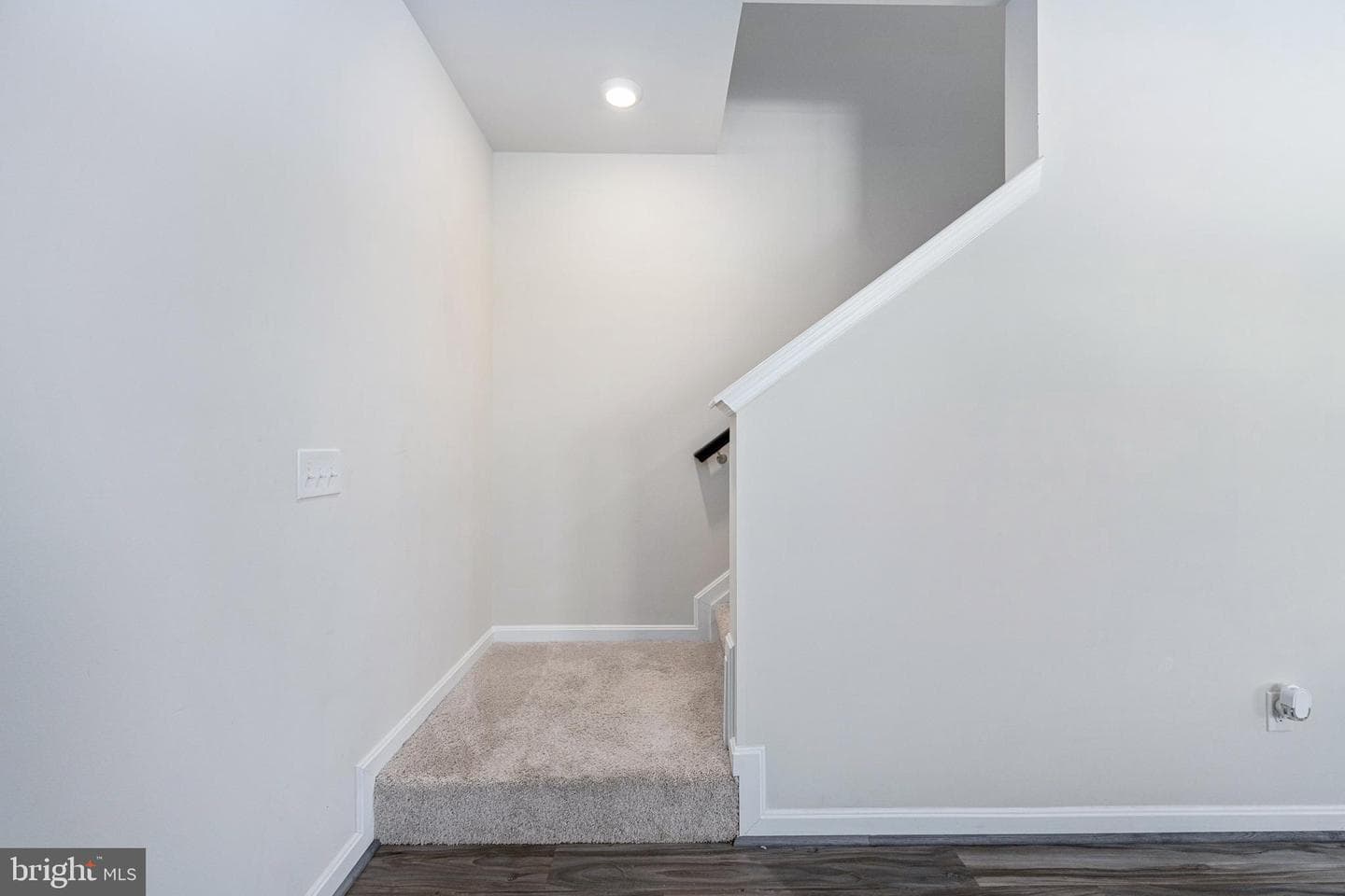 35439 Eagle Crest Court photo 29