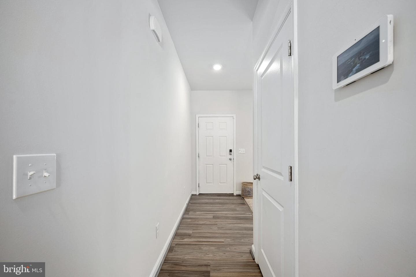 35439 Eagle Crest Court photo 30