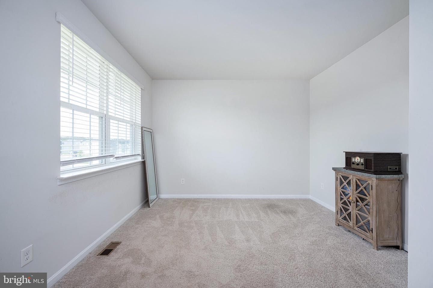 35439 Eagle Crest Court photo 31