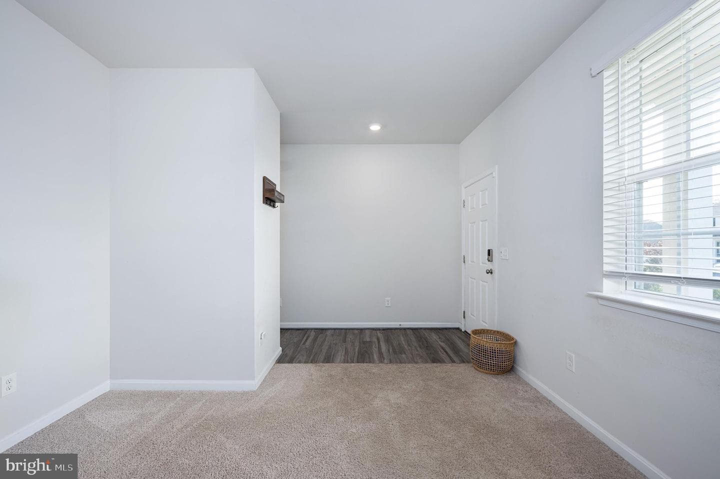 35439 Eagle Crest Court photo 32
